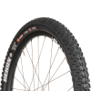 Maxxis Rekon 3C/SilkShield/EXO/TR Tire - 27.5 Plus