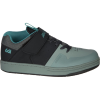 Six Six One Filter SPD Shoe - Men's