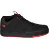 Six Six One Filter Flat Cycling Shoe - Men's