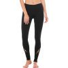 Alo Yoga Entwine Legging - Women's