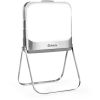 BioLite Base Lantern