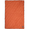 Mountainsmith Foothills Camping Blanket
