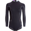 O'Neill Ava One-Piece Swim Suit - Women's