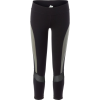 Nux Reversible Sasha Capri - Women's