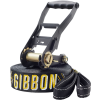 Gibbon Slacklines Jib Line