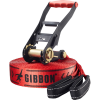 Gibbon Slacklines ClassicLine XL Tree Pro Slackline