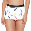 Seea Swimwear Makala Bikini Bottom - Women's