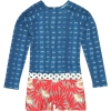 Seea Swimwear Swami's Playsuit - Girls'