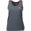 Maloja GlockenblumeM. Tank Top - Women's