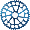 Wolf Tooth Components Giant Cog for SRAM XX1/X01