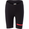 Sportful Giara Short - Women's