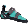 Scarpa Origin Climbing Shoe - Women's