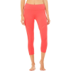 Alo Yoga Continuity Capri Tight - Women's