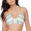 Seea Swimwear Adria Bikini Top - Women's