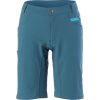 Sportful Giara Over Short - Men's