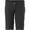 Sportful Giara Over Short - Women's