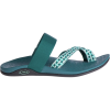 Chaco Tetra Cloud Sandal - Women's