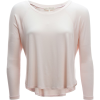 Joah Brown Prime Time Long-Sleeve T-Shirt - Women's