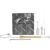 Rising Fly Tying Kit