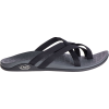Chaco Tempest Cloud Sandal - Women's