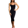 Onzie Long Leotard - Women's