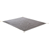 Big Agnes Happy Hooligan UL Footprint