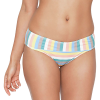 Seea Swimwear Adria Bikini Bottom - Women's