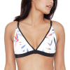 Seea Swimwear Makala Bikini Top - Women's