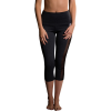 Onzie Stunner Capri Tight - Women's