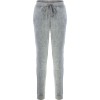 Project Social T Elan Sweatpant - Women's