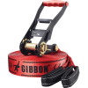 Gibbon Slacklines ClassicLine Slackline