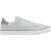 New Balance Pro Court Heritage Shoe - Men's