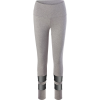 Onzie 7/8 Racer Pant - Women's