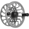 Ross Rapid Fly Spool