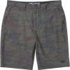 Billabong Crossfire X Camo Short - Men's