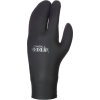 O'Neill Gooru Lobster Glove