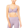 Alo Yoga Interlace Sports Bra - Women's