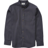Billabong All Day Oxford Long-Sleeve Shirt - Men's