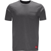 The North Face Jimmy Chin Pocket Short-Sleeve T-Shirt - Men's