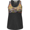 The North Face Renan Tank Top - Women's
