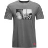 The North Face Jimmy Chin Short-Sleeve T-Shirt - Men's
