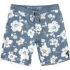 RVCA Parker Board Short - Boys'
