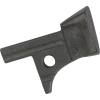 Grivel Piccolo Hammer