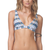 Rip Curl Native Heart Halter Bikini Top - Women's