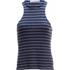 Project Social T Portofino Tank Top - Women's