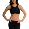 Onzie Spirit Bra - Women's