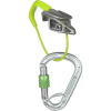 Edelrid Mega Jul Sport Belay Kit