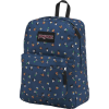 JanSport Disney Superbreak Gang Dot 25L Backpack