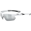Uvex Sportstyle 221 Sunglasses
