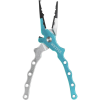 Wetfly Nitrobite Pliers